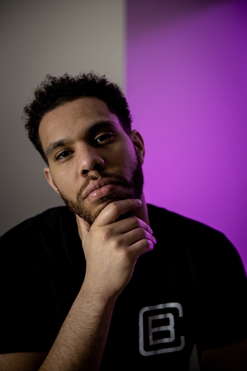 david-hinkle-kZbLcsYHJE0-unsplash