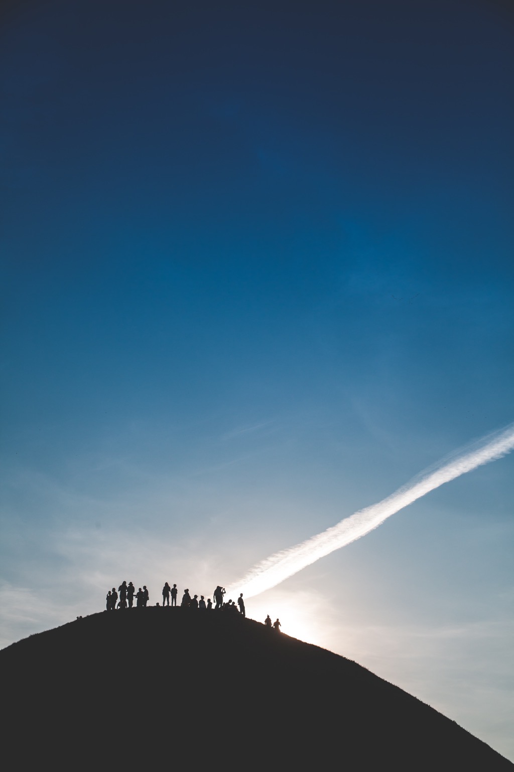 mariusz-slonski--nf3JCKPqTs-unsplash