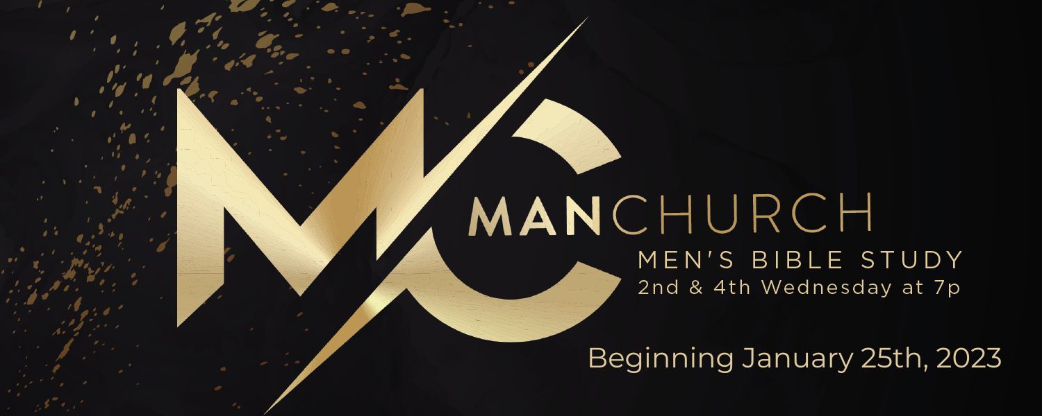 Man Church (MBS) 2022 - 1500 x 600
