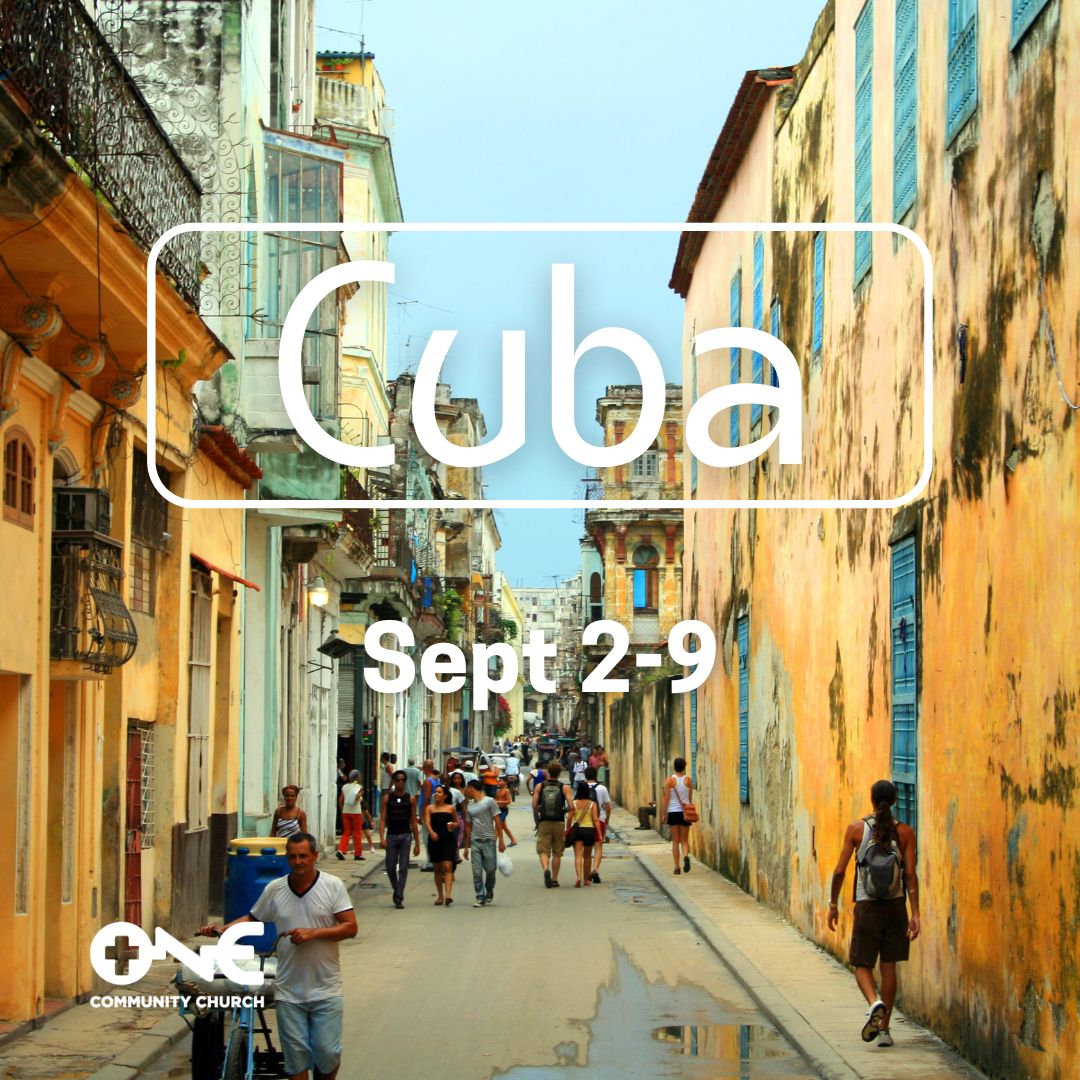 Missions Page IG 2023 Mission Trip Opportunities copy- Cuba