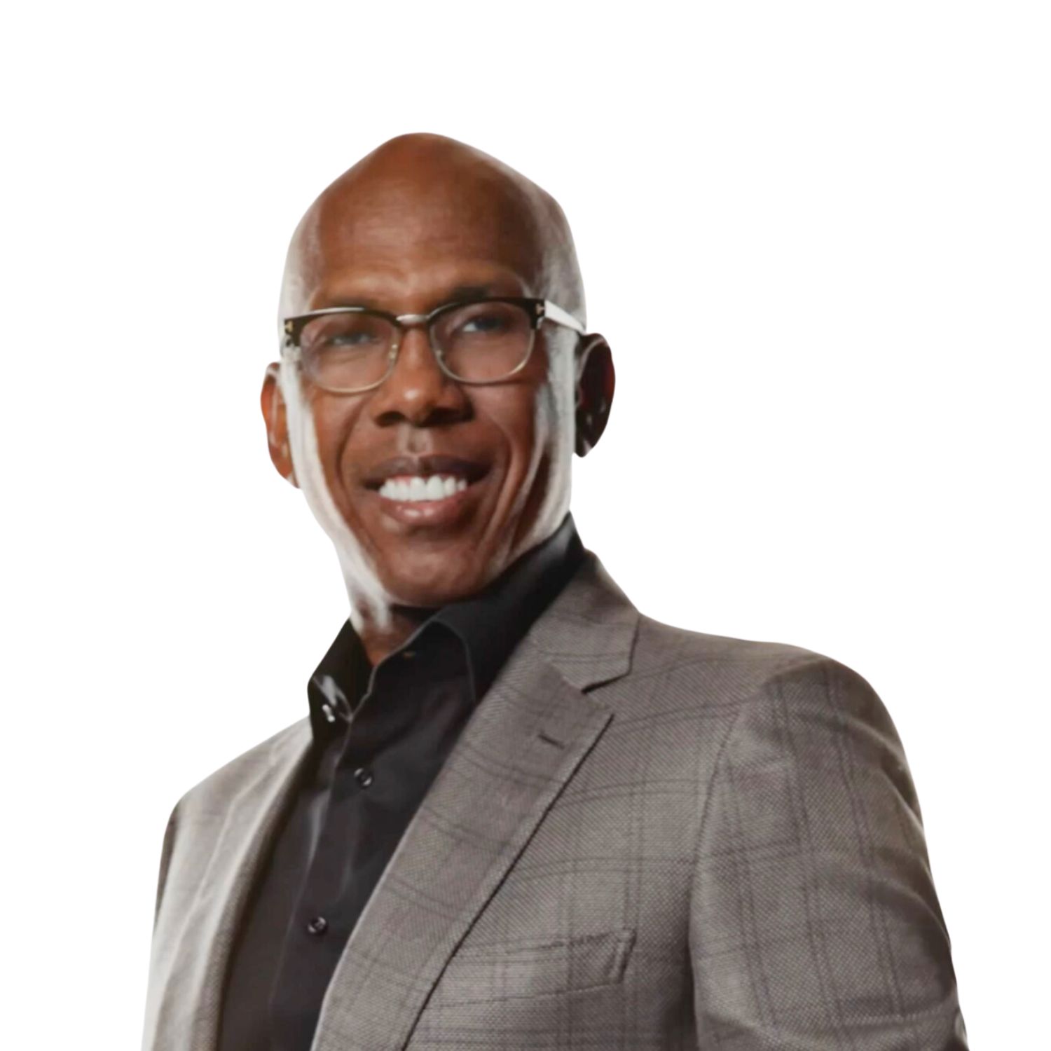 Men's Conf Bios_Patrick Winfield