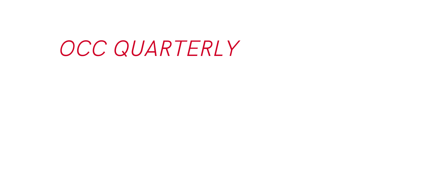 Copy of Quarterly Business Luncheon, Missions Trips, etc. (1500 × 600 px) (2)