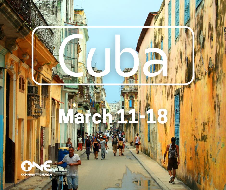 Cuba