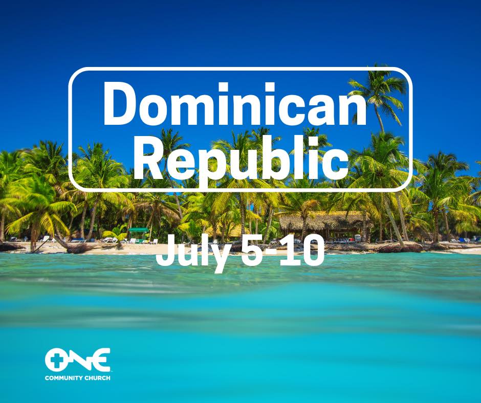 Dominican
