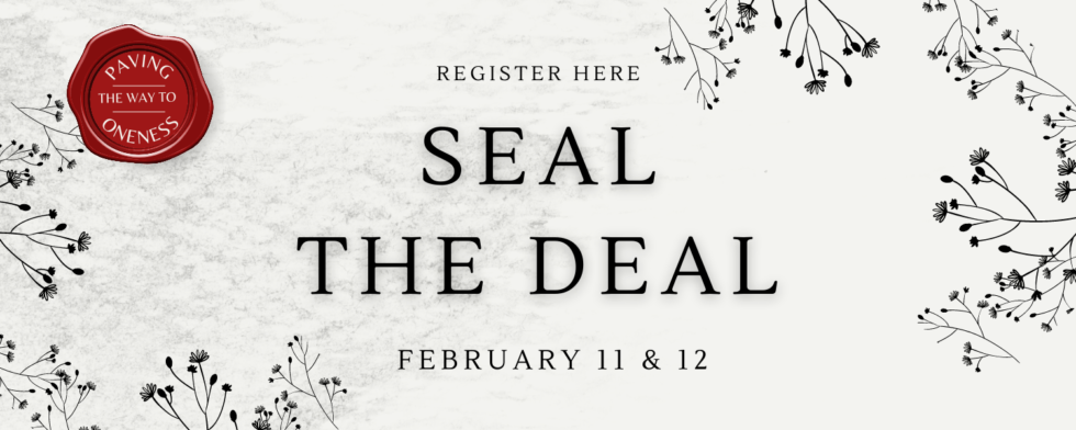 seal-the-deal-one-community-church