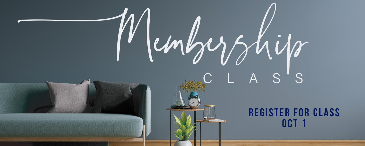 Membership