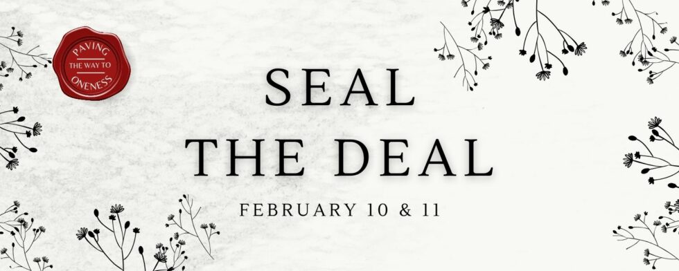 seal-the-deal-one-community-church