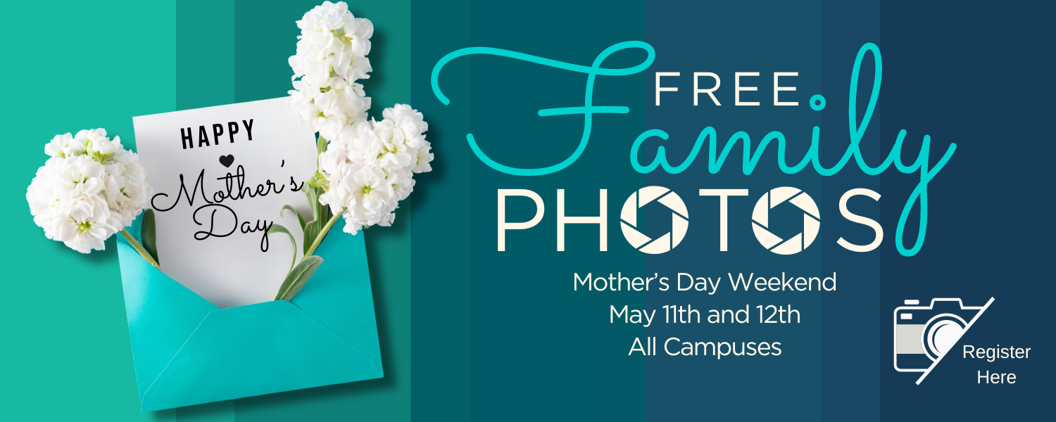 Mothers Day Free Family Photos
