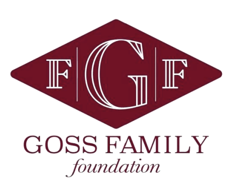 Goss Family Foundation