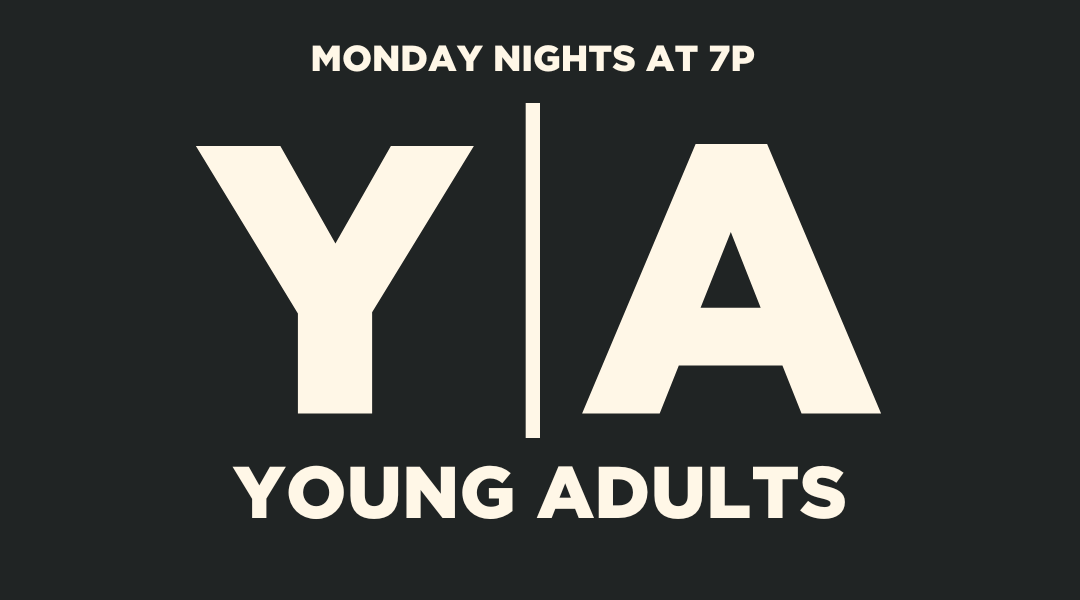 Young Adults