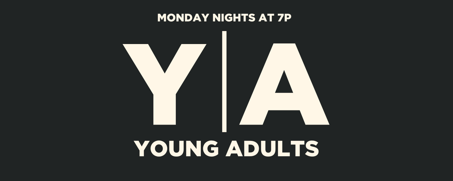 Young Adults