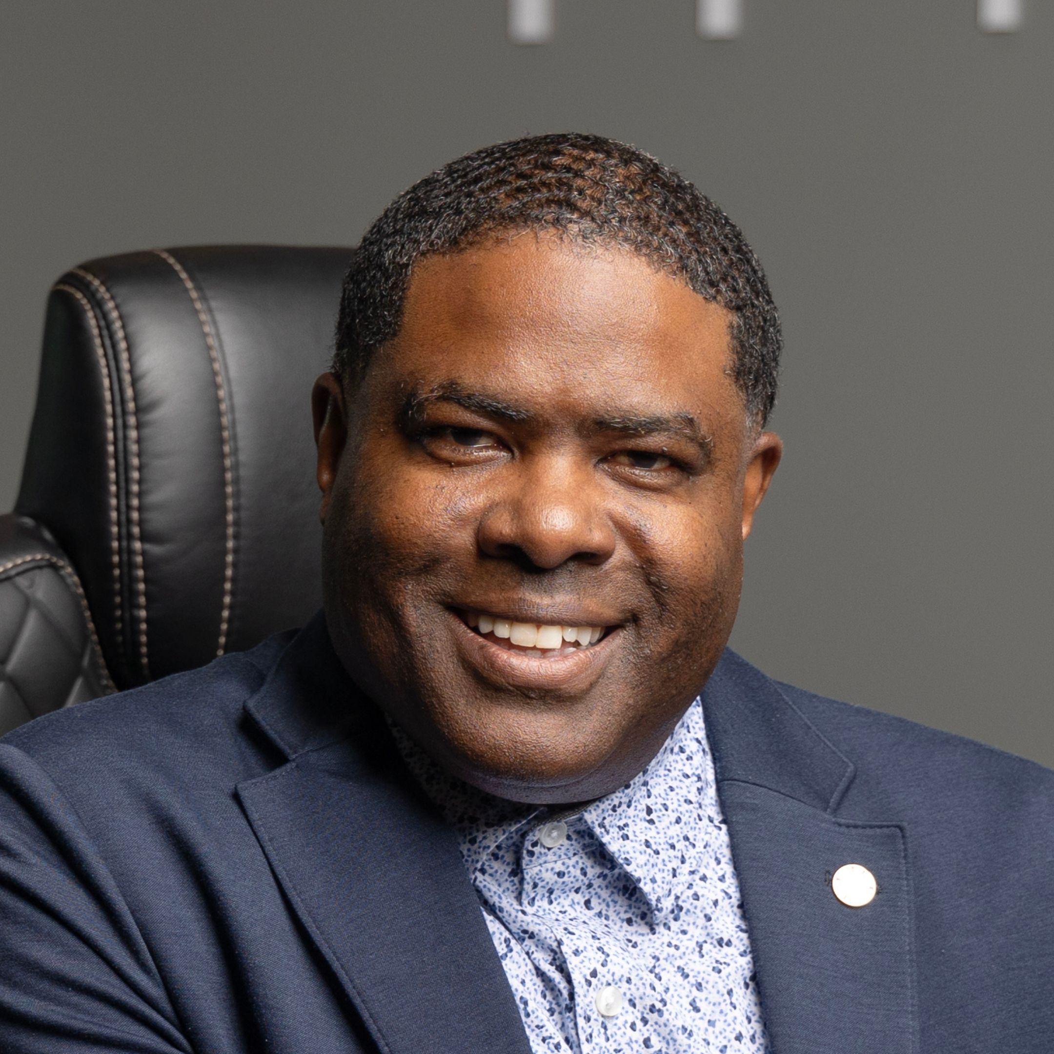 Garland_ Pastor Baxter