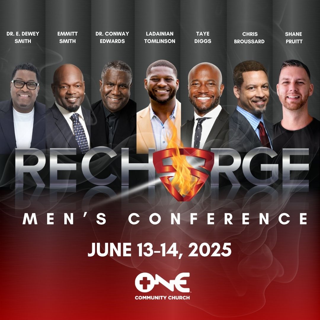 MEN’S CONFERENCE 2025 (3)