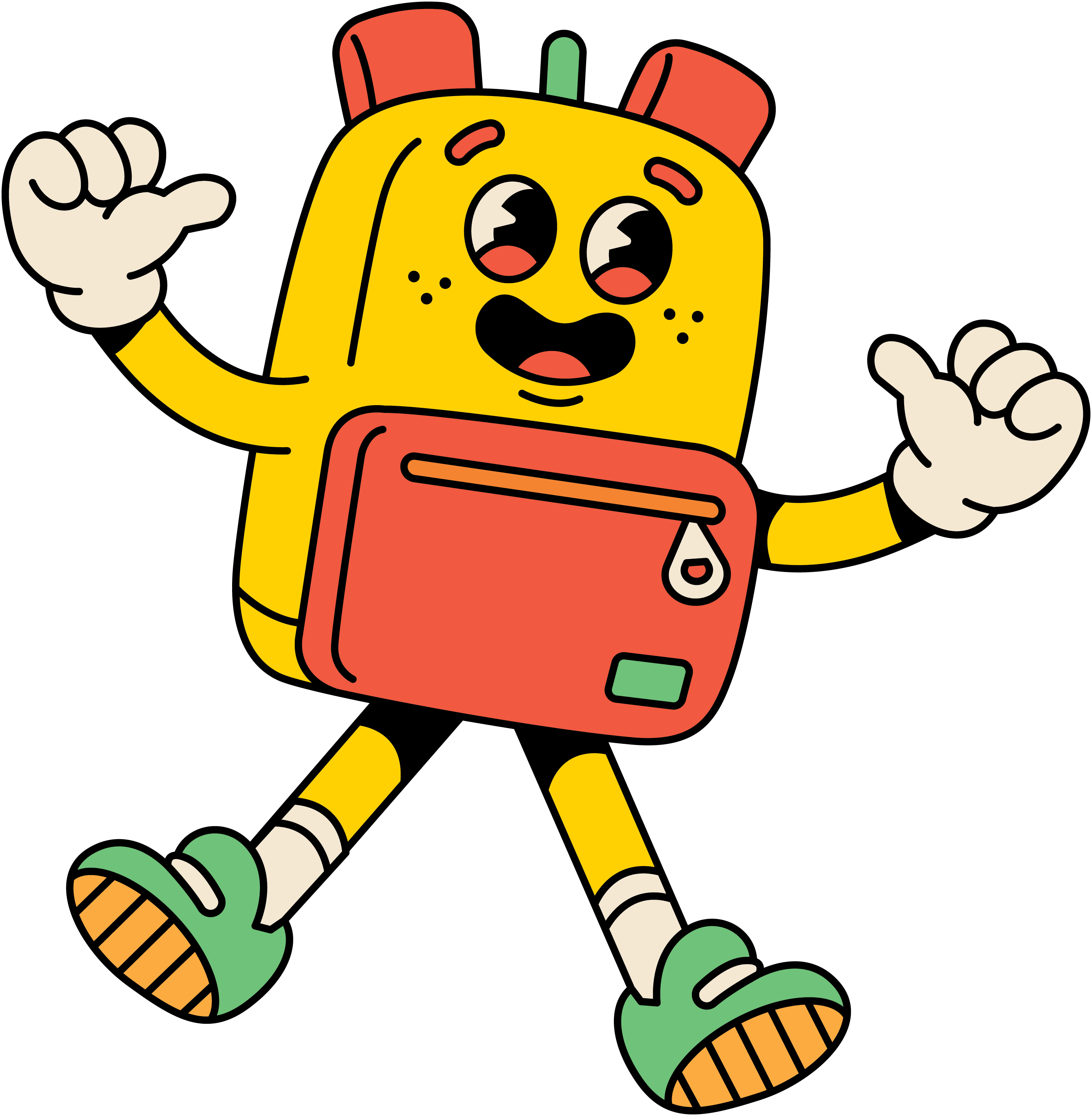 VBS2025_Character_Backpack