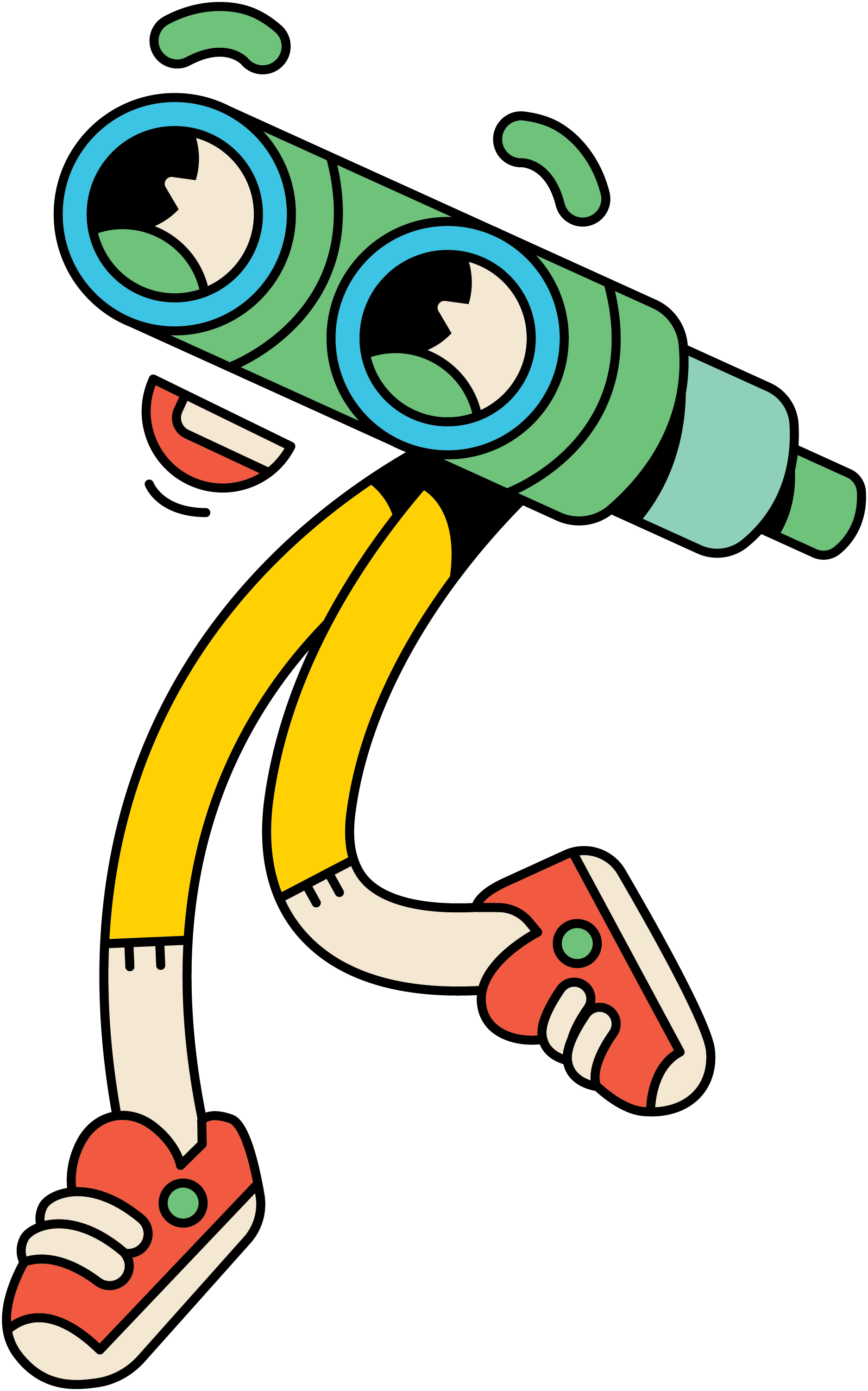 VBS2025_Character_Binoculars