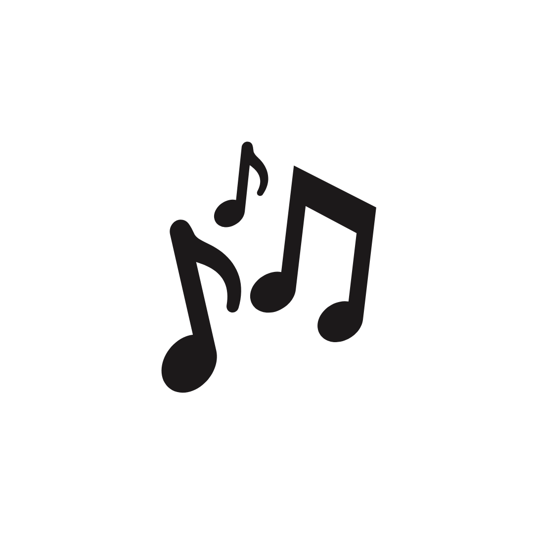 Worship Request