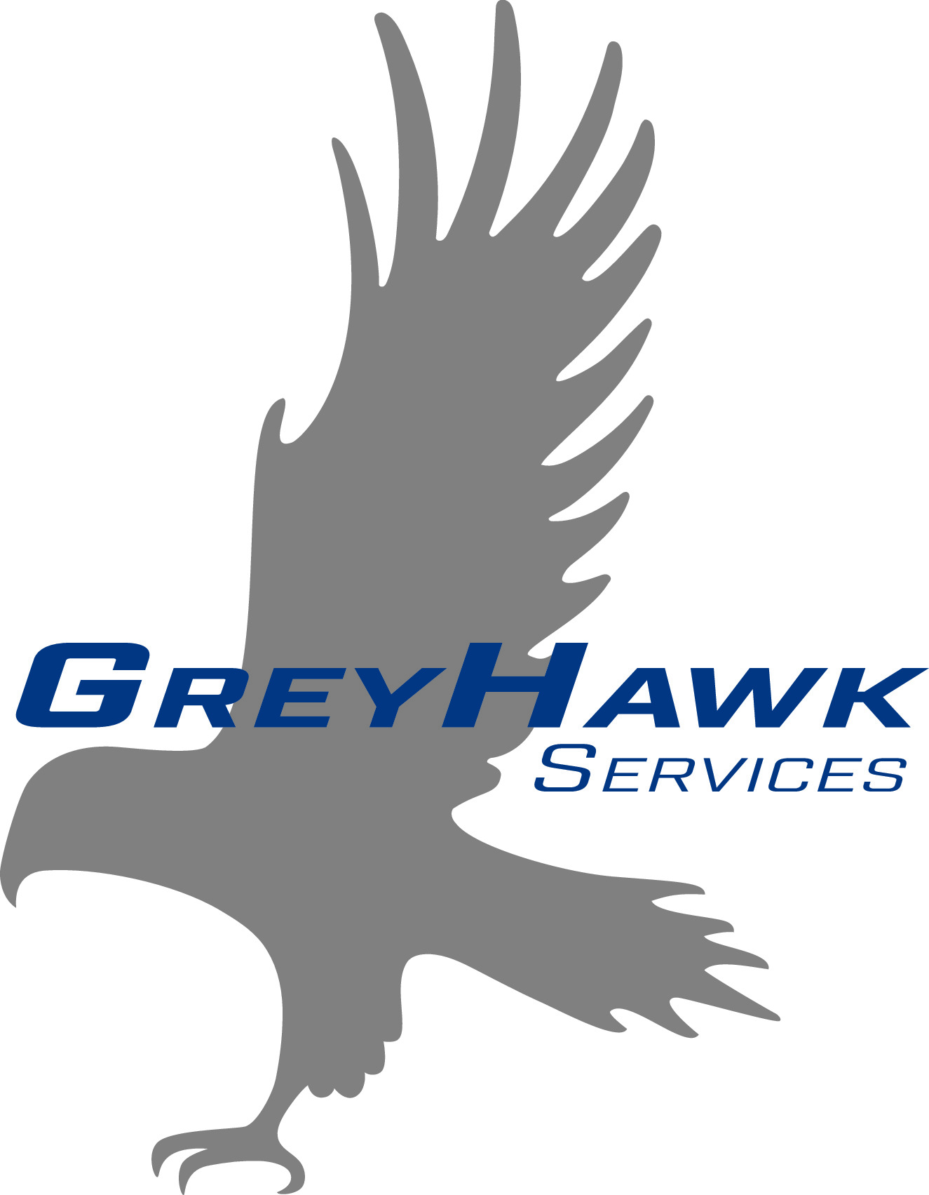 GreyHawk Services