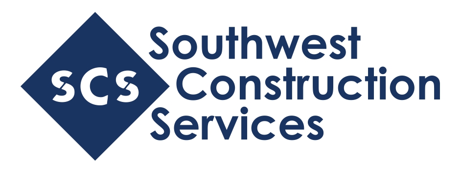 Southwest Construction Services