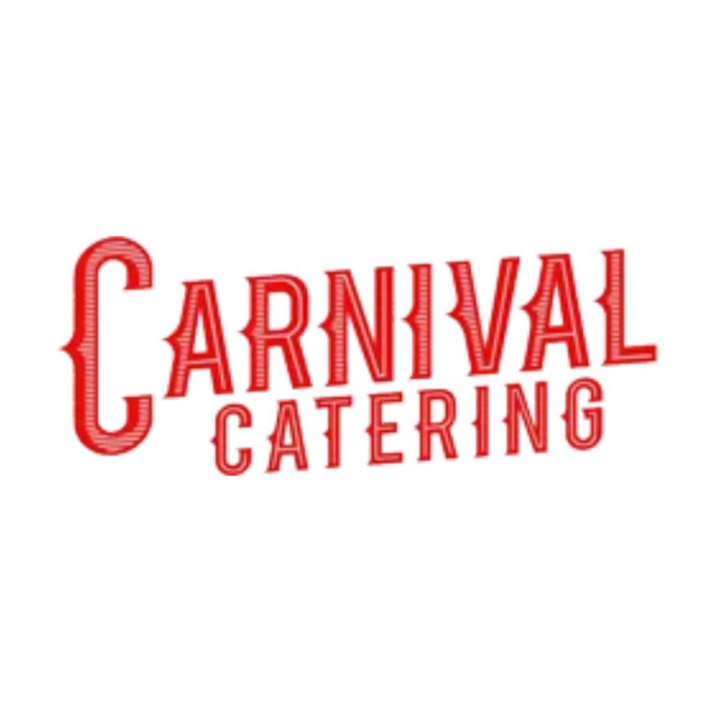 Carnival Catering logo