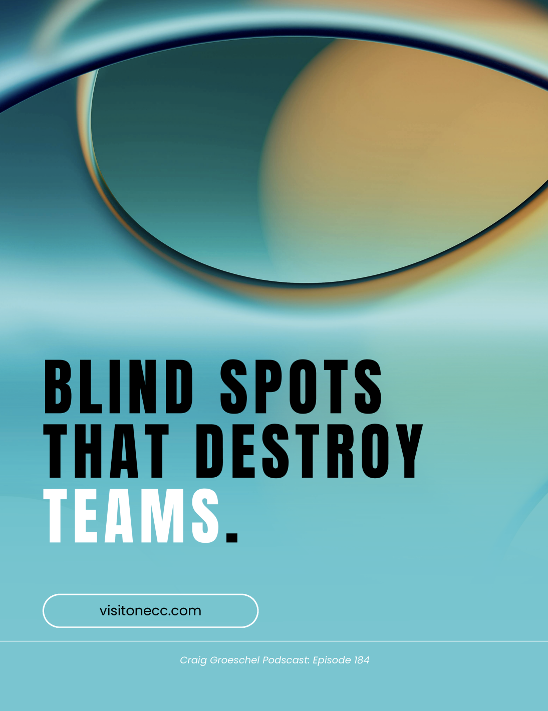 Screenshot 2025-10-28 at 4.48.46 PM