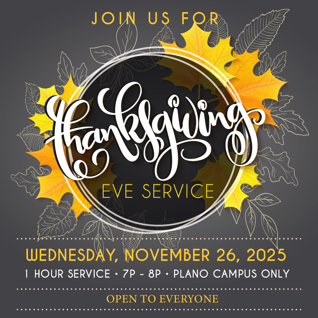 pain-free dating every third Thursday from 8pm to 9pm