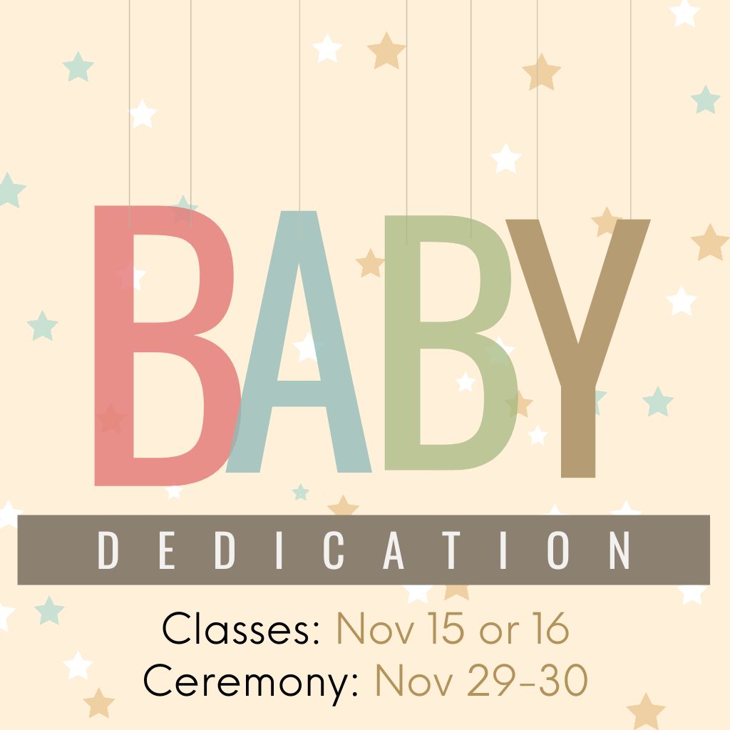 pain-free dating every third Thursday from 8pm to 9pm