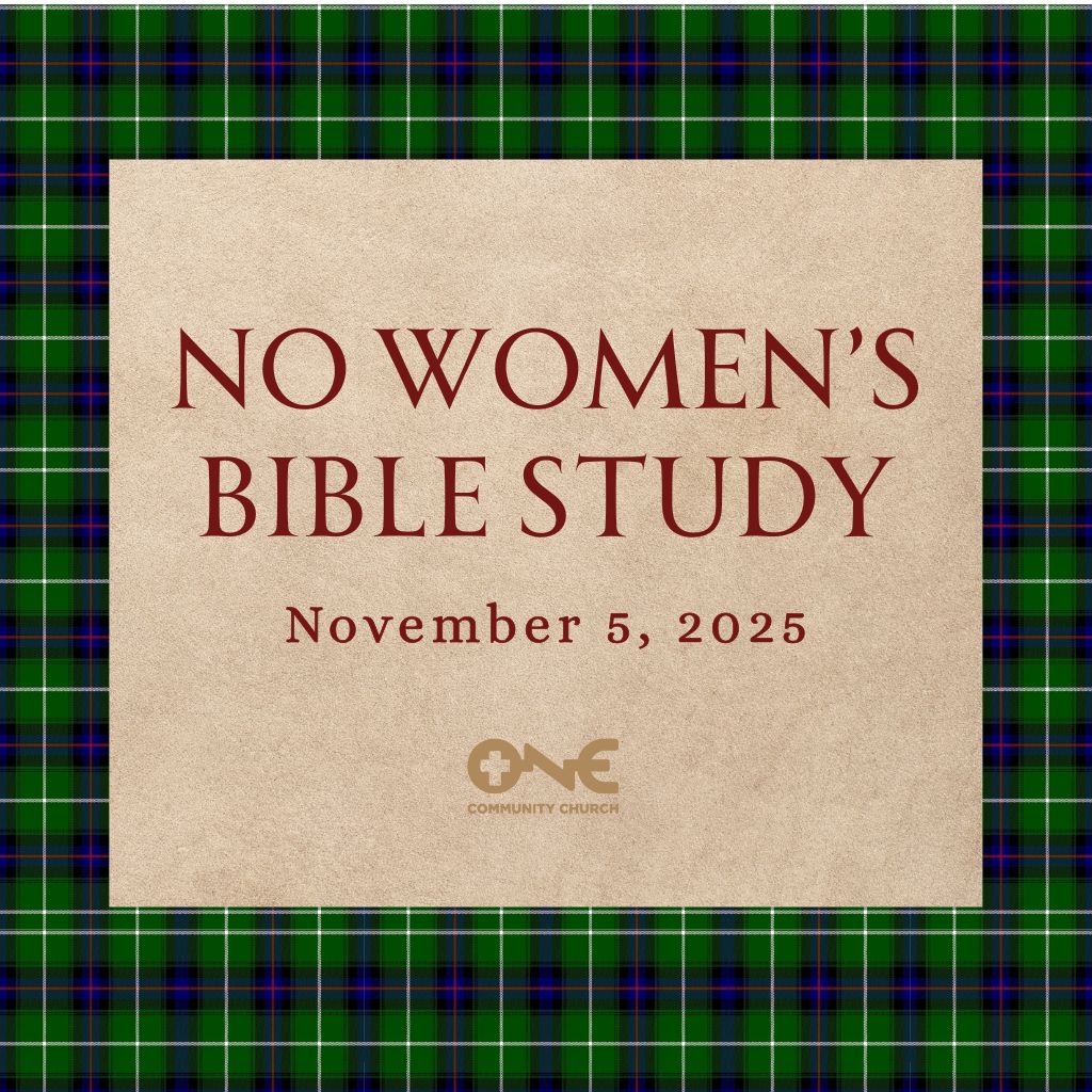 pain-free dating every third Thursday from 8pm to 9pm