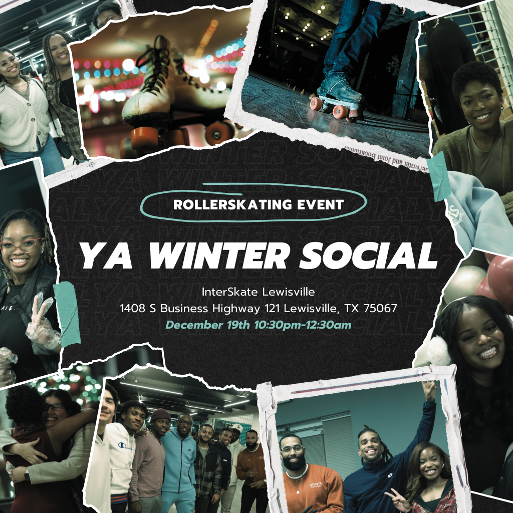 pain-free dating every third Thursday from 8pm to 9pm