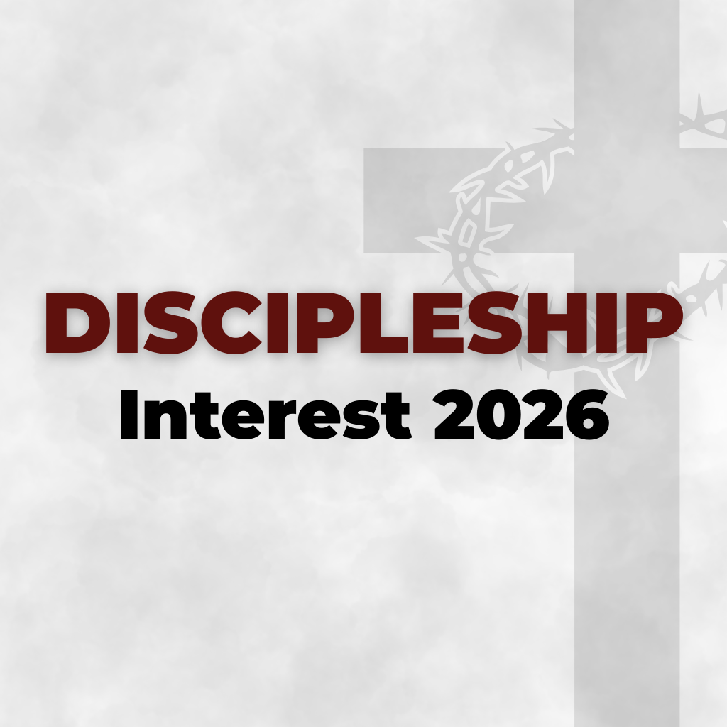 pain-free dating every third Thursday from 8pm to 9pm