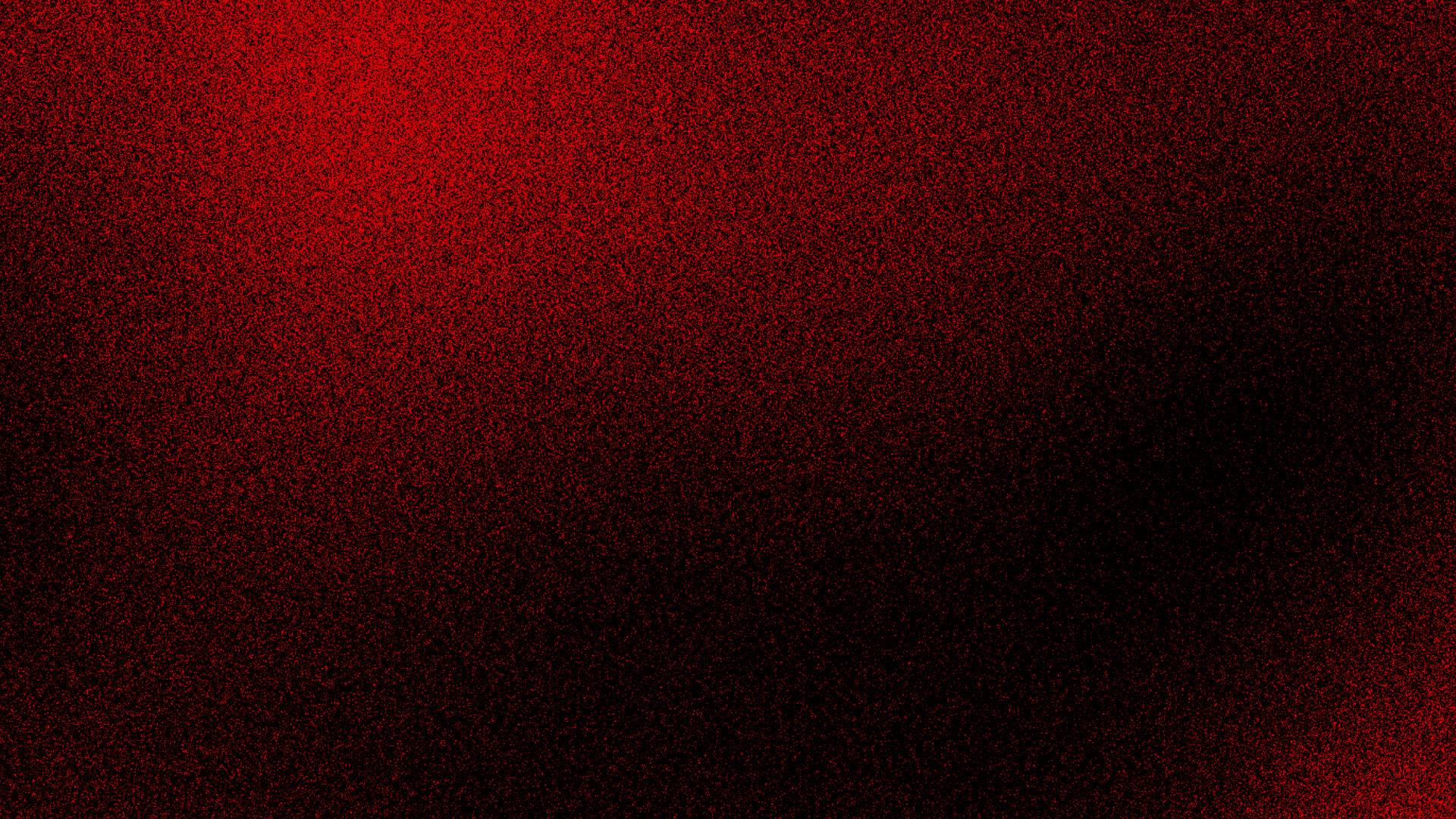 2026 Climb Speakers (1920 x 1080 px)