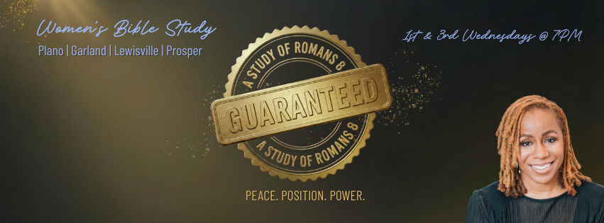 Facebook Covers (851 x 315 px) (2)