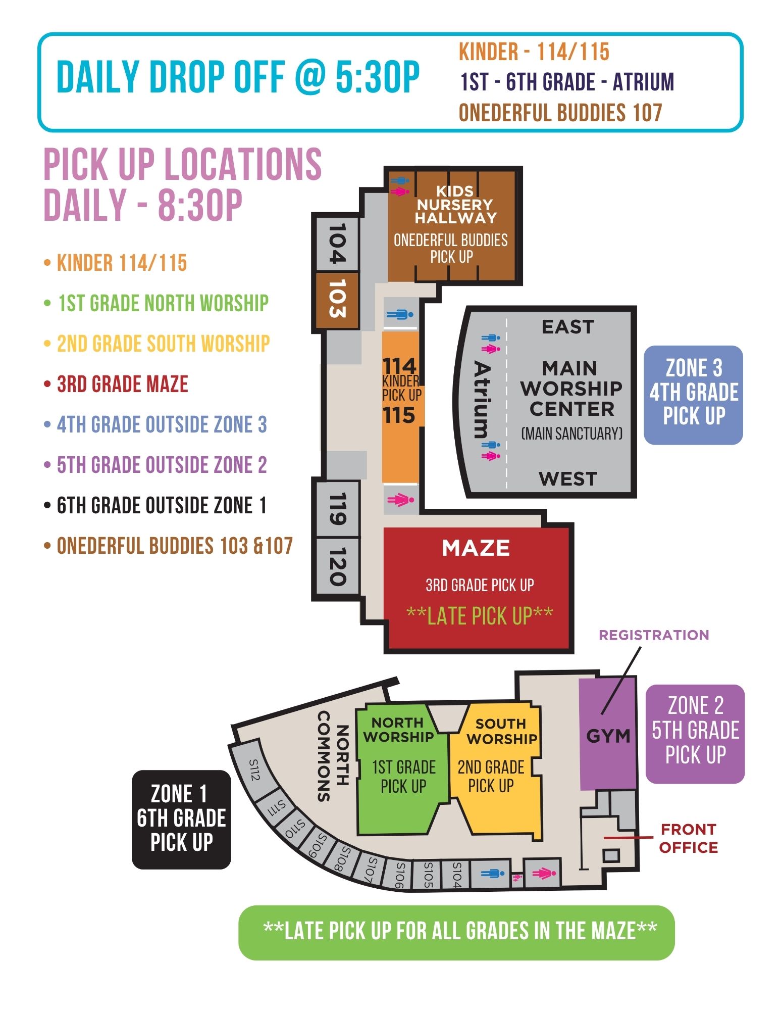 VBS Map 2026 (2)