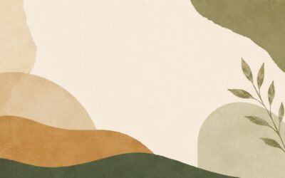 Genesis 42:29-34